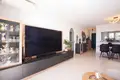 2 bedroom apartment 75 m² Mijas, Spain
