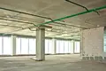 Büro 9 754 m² Moskau, Russland