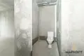 3 room apartment 119 m² Kalodziscanski sielski Saviet, Belarus