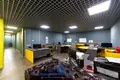 Pomieszczenie biurowe 359 m² Mińsk, Białoruś