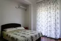 Mieszkanie 3 pokoi  Buljarica, Czarnogóra