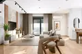 Apartamento 8 habitaciones 170 m² Turquía, Turquía