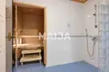 2 bedroom apartment 67 m² Helsinki sub-region, Finland