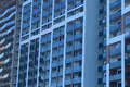 Квартира 2 комнаты 44 м² Батуми, Грузия