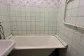 2 room apartment 47 m² Mazyr, Belarus