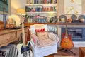 Haus 3 Schlafzimmer 97 m² Marbella, Spanien