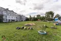 Mieszkanie 1 pokój 40 m² Zamastocca, Białoruś
