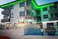 3 bedroom apartment 204 m² Sozopol, Bulgaria