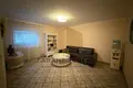 Casa 523 m² Kliejniki, Belarús