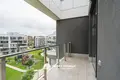 Квартира 4 комнаты 149 м² Ратомка, Беларусь