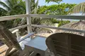 Maison 2 chambres 110 m² Utila, Honduras