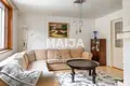 Maison 7 chambres 177 m² Parikka, Finlande
