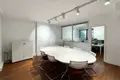 Коммерческое помещение 170 м² Монако, Монако