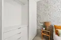 Пентхаус 3 спальни 78 м² San Javier, Испания