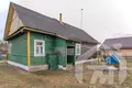 House 82 m² Valozhyn, Belarus