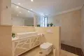 Квартира 2 спальни 118 м² Испания, Испания