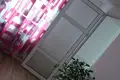 2 room apartment 30 m² Odesa, Ukraine