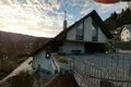 Haus 815 m² Veldes, Slowenien