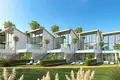 Villa 4 chambres 407 m² Benalmadena, Espagne