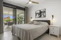 Appartement 2 chambres 149 m² Espagne, Espagne