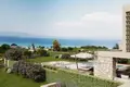 5-Zimmer-Villa 160 m² Chaniotis, Griechenland