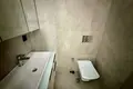 1 bedroom apartment 60 m² Mezitli, Turkey