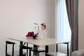 Townhouse 4 bedrooms 100 m² Nong Prue, Thailand