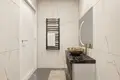 Wohnung 2 zimmer 74 m² Pendik, Türkei