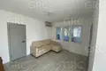 2 room apartment 45 m² Evenkiysky Rayon, Russia