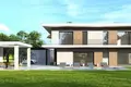3 bedroom villa 203 m² Grad Rovinj, Croatia