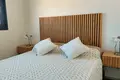 3 bedroom apartment 98 m² San Miguel de Salinas, Spain
