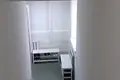 Oficina 272 m² en Moscú, Rusia