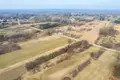 Land 1 room 2 303 m² Kepa Kielpinska, Poland