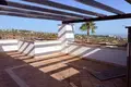 Mieszkanie 3 pokoi 142 m² Benalmadena, Hiszpania