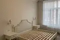 Дом 6 комнат 250 м² Одесса, Украина