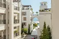 3 room apartment 67 m² in Montenegro, Montenegro
