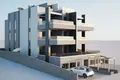 Appartement 2 chambres 108 m² Simuni, Croatie