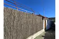 Casa 4 habitaciones 195 m² Slatine, Croacia
