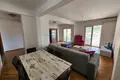Квартира 3 комнаты 140 м² Будва, Черногория