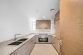 Penthouse 3 bedrooms 178 m² Dubai, United Arab Emirates