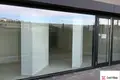 Коммерческое помещение 32 м² Столица Прага, Чехия