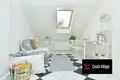 3 bedroom apartment 166 m² Teplice, Czech Republic