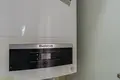1 room apartment 37 m² Aziarco, Belarus