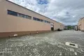 Конференц-зал 3 500 м² Berxulli, Албания