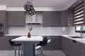 Apartamento 3 habitaciones 123 m² Pafos, Chipre