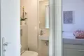 Appartement 2 chambres 61 m² en France, France