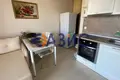 Квартира 36 м² Несебр, Болгария