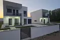 Дом 4 спальни 185 м² Черногория, Черногория