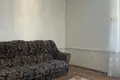 Квартира 3 комнаты 71 м² Слоним, Беларусь