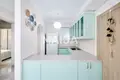 Квартира  Махмутлар, Турция